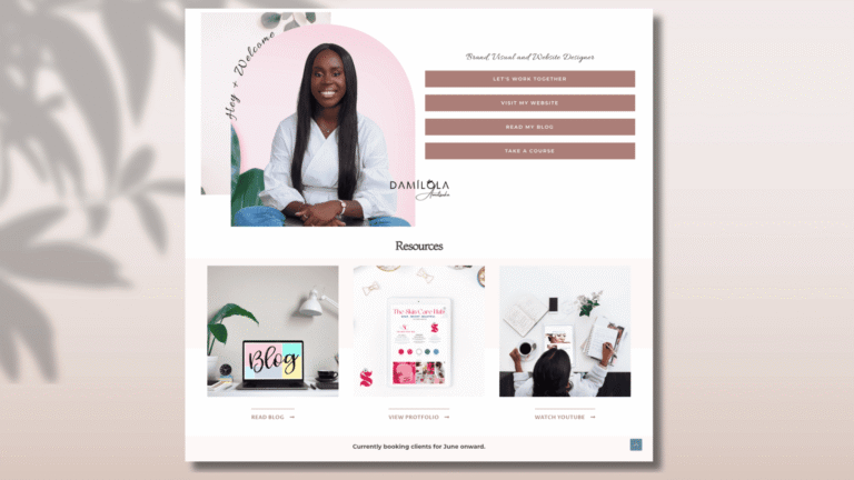 5 Steps to Build a Brand That Converts Visitors into Clients