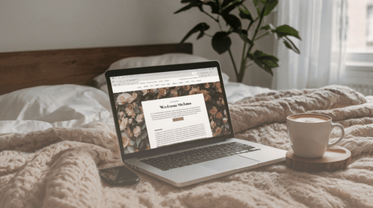 3 Reasons Why You Need to Build a Strong Personal Brand