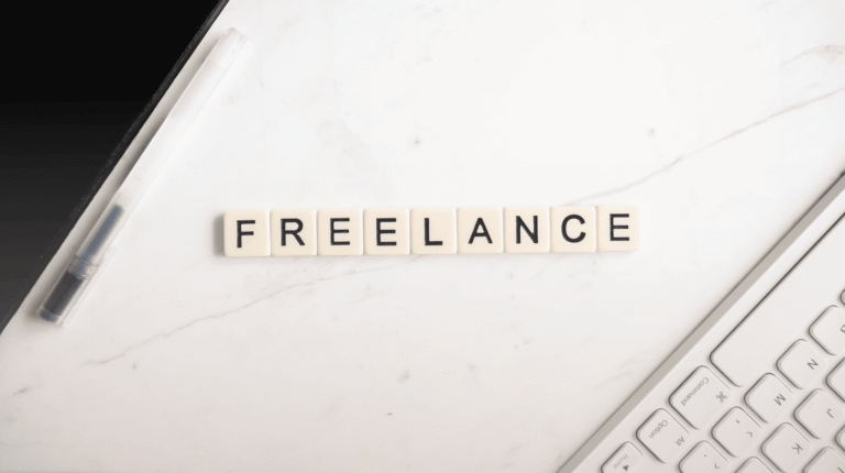3 Proven Strategies to Grow Your Freelance Business Without Social Media