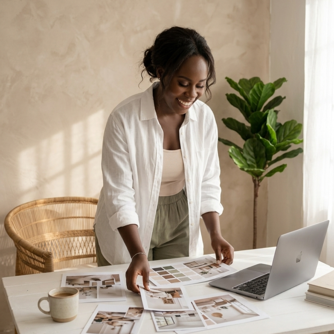 damilola amotsuka photo